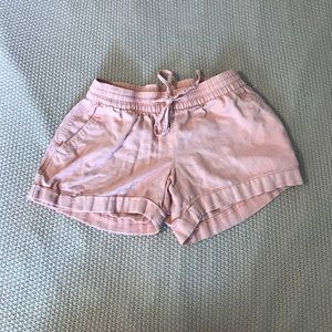 Old Navy Shorts